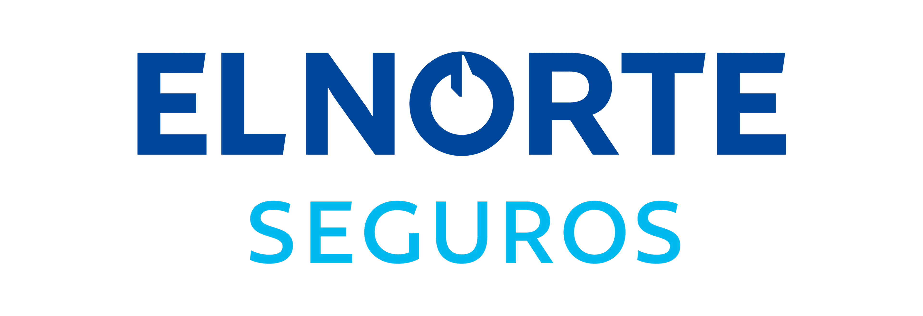 Logo de El Norte Seguros